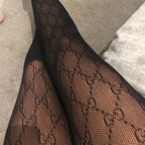 poshmark gucci handbags|Gucci tights Poshmark.